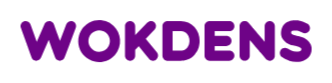 Wokdens